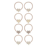 Mimi & Lula Stellar Star Ponies