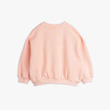 Mini Rodini Mammoth SP Sweatshirt Pink