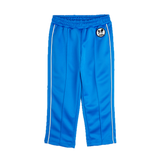 Mini Rodini Ritzratz Patch Trousers Blue