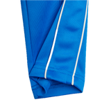 Mini Rodini Ritzratz Patch Trousers Blue