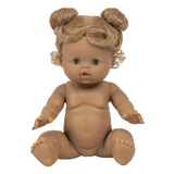 Minikane Pop Louise 34CM