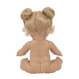 Minikane Pop Louise 34CM