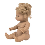 Minikane Pop Louise 34CM