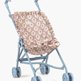 Minikane Poussette Alma