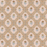 Minikane Poussette Alma