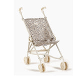 Minikane Poussette Clochette