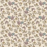 Minikane Poussette Clochette