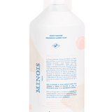 Minois Laundry Soap