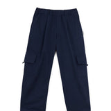 Mipounet Fenix Cargo Pant Dark Blue