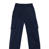Mipounet Fenix Cargo Pant Dark Blue