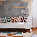 Moi Mili Sierkussen Circus Caramel