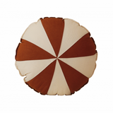 Moi Mili Sierkussen Circus Caramel