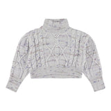 Morley Pull Ysolde Marly Heather