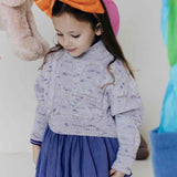 Morley Pull Ysolde Marly Heather