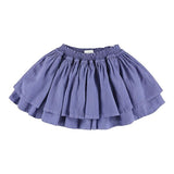 Morley Skirt Margot Chana Flora