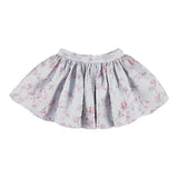 Morley Skirt Sprint Sana  Sky