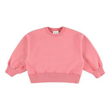 Morley Sweat Ycon Maya Rose