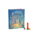 Moulin Roty Advent Calendar La Grande Famille