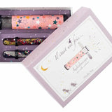 Moulin Roty | Kaleidoscoop Set Il Etait Une Fois