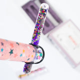 Moulin Roty | Kaleidoscoop Set Il Etait Une Fois