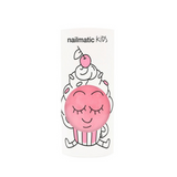 Nailmatic Nagellak Cookie