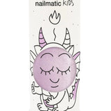 Nailmatic Nagellak Elliot