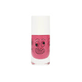 Nailmatic Nagellak Kitty