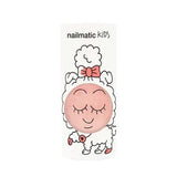 Nailmatic Nagellak Peachy