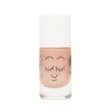 Nailmatic Nagellak Peachy