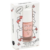 Nailmatic Nagellak Peachy