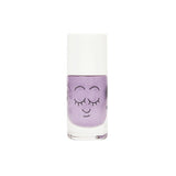 Nailmatic Nagellak Piglou