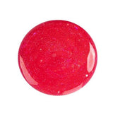 Nailmatic Nagellak Sissi