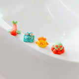 Nailmatic Pataploof Soap Dough Patavert