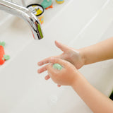 Nailmatic Pataploof Soap Dough Patavert