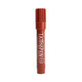 Nailmatic Tattoo Pen Temporarypen Brown