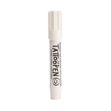 Nailmatic Tattoo Pen Temporarypen White