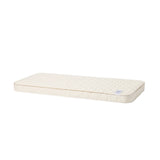 Oliver Furniture Matras, voor  Wood Original Beds/Lounger 90 X 200 CM