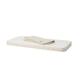 Oliver Furniture Matras, voor  Wood Original Beds/Lounger 90 X 200 CM