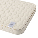 Oliver Furniture Matras, voor  Wood Original Beds/Lounger 90 X 200 CM