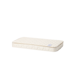 Oliver Furniture Matras voor Wood Mini  68 X 162 CM