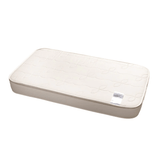 Oliver Furniture Wood Mattress Mini + 122cm
