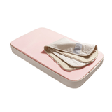 Oliver Furniture Wood Mattress Mini + 122cm