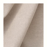 Oliver Furniture Wood Mini+ Curtain, Nature