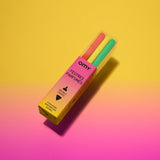 OMY | Box van 9 Markers Parfum