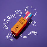 OMYBox van 16 Magic Markers