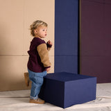 Nixnut Stic Pants Jeans