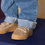 Nixnut Stic Pants Jeans