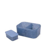 Konges Slojd Lunch Box Glitter Race