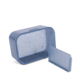 Konges Slojd Lunch Box Glitter Race