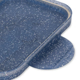 Konges Slojd Lunch Box Glitter Race